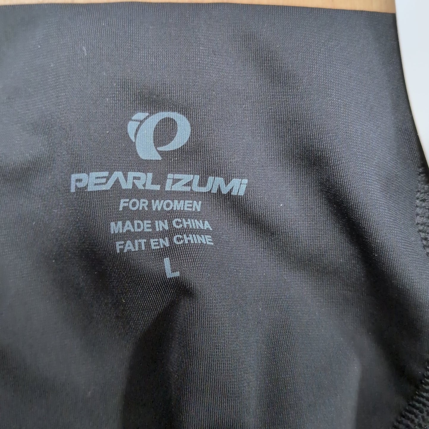 Pearl Izumi Select Pursuit Padded Tri Short NEW