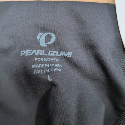 Pearl Izumi Select Pursuit Padded Tri Short NEW