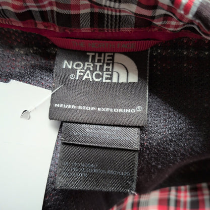Champion Active SS