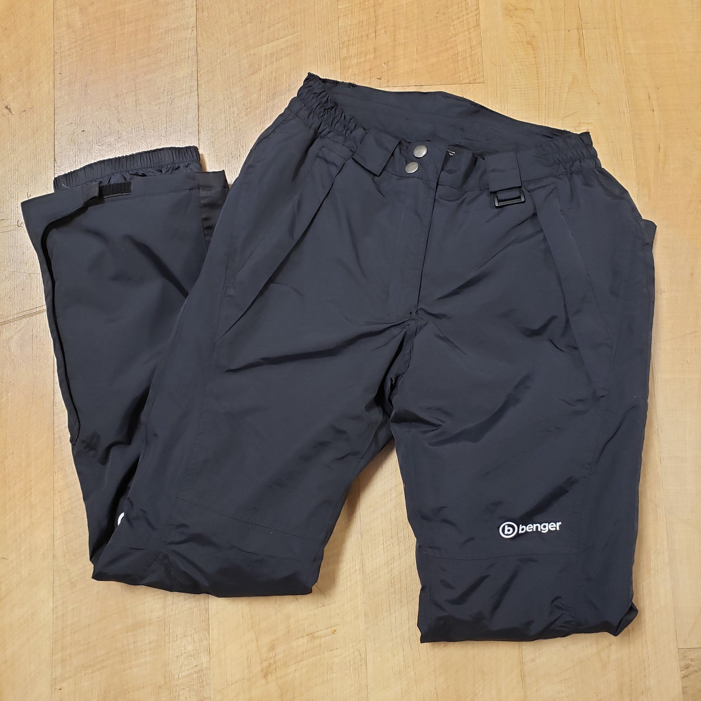 Benger National Snow Pants*