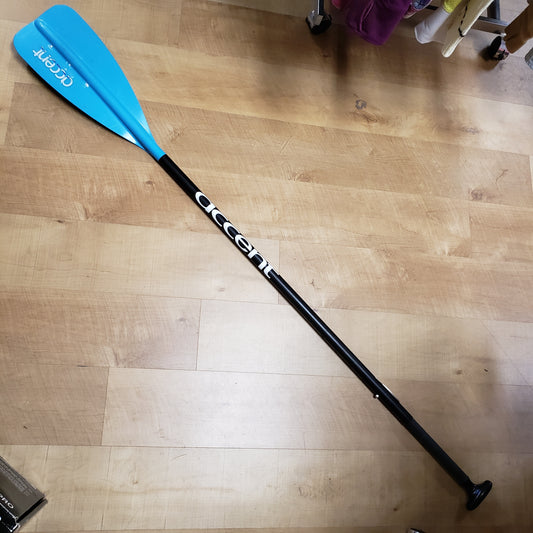 Accent Wahoo SUP Paddle YOUTH