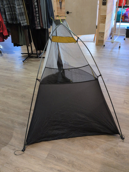 Nemo Hornet Osmo 1P Tent