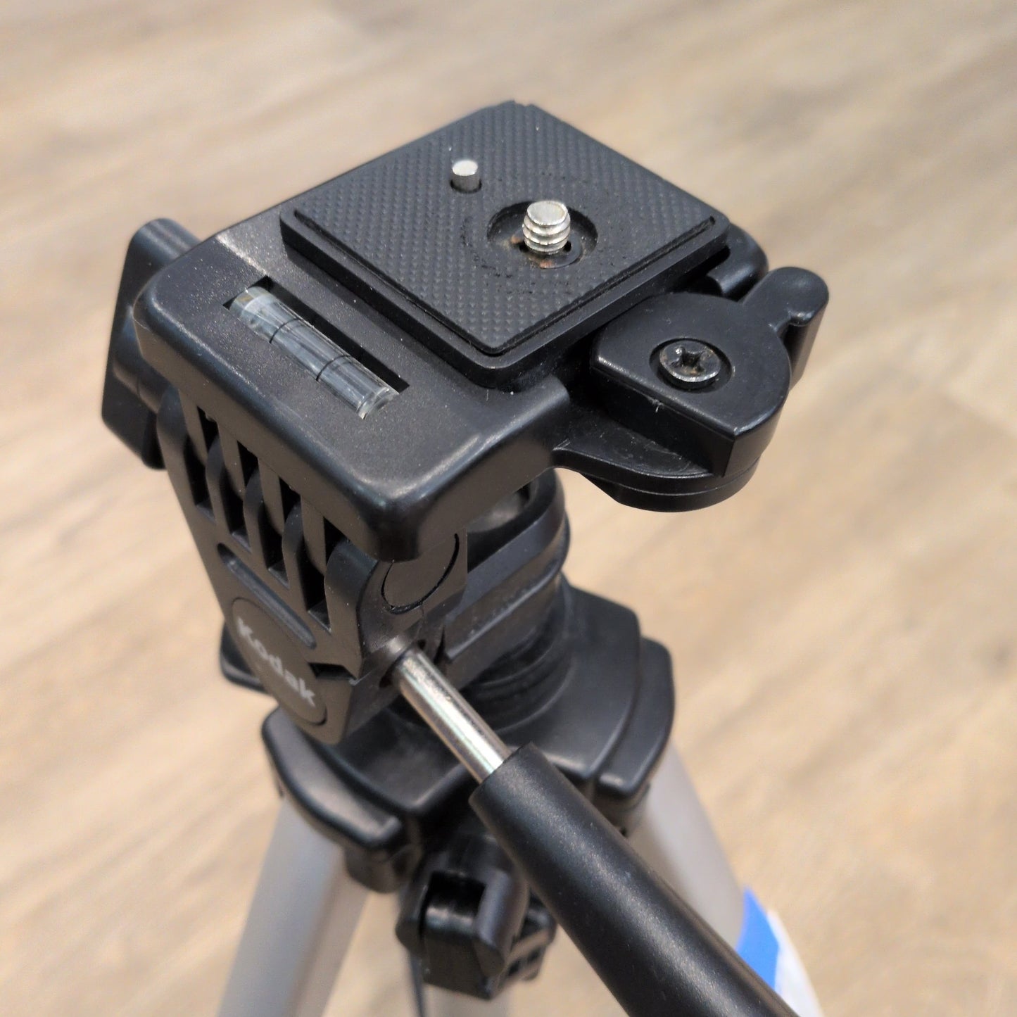 Kodak Camera/Video Tripod