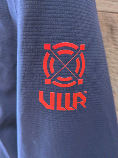 Helly Hansen Glory WP Ski Jacket