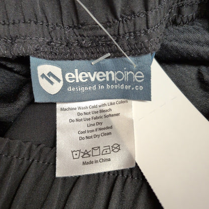 Eleven Pine Uprising Short NEW