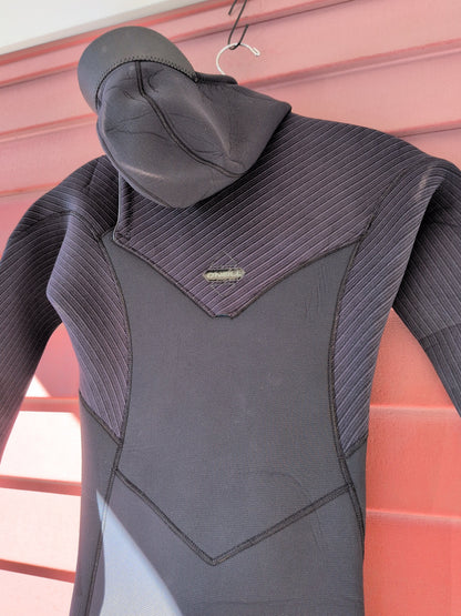 O'Neill Hyperfreak Full Wetsuit
