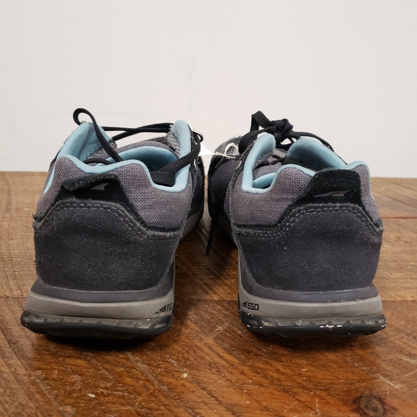 Altra Lone Peak Trail Shoes