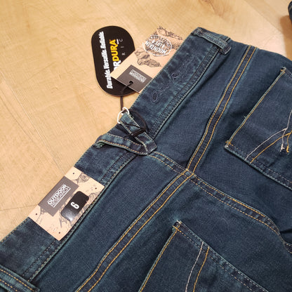 Outdoor Research Nantina Jeans NEW