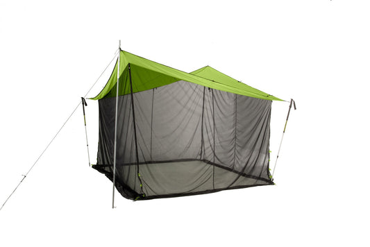 Nemo Bugout Shelter (NEW)