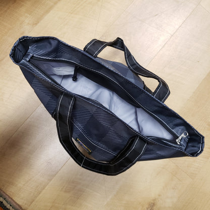 LL Bean Everyday Lightweight Tote Bag