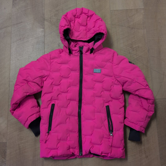LegoWear Puffer Coat