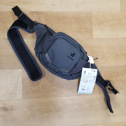 Deuter Pulse Pro 5 Pack NEW
