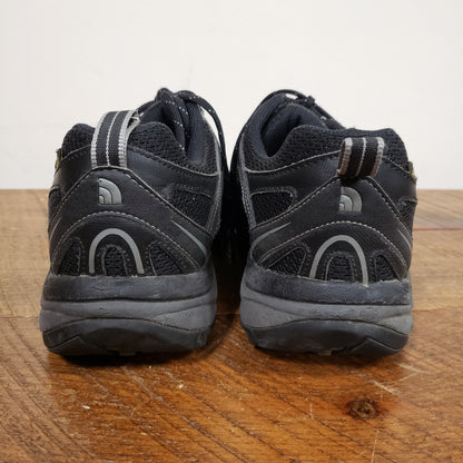 TNF Hedgehog III GTX Hiking Shoes