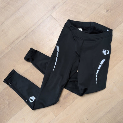 Pearl Izumi Select Thermal Tights