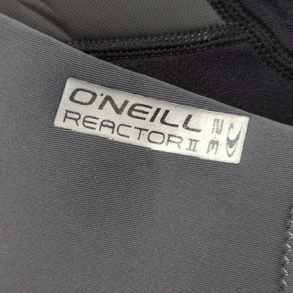 O'Neill Reactor II 3:2 Full Wetsuit