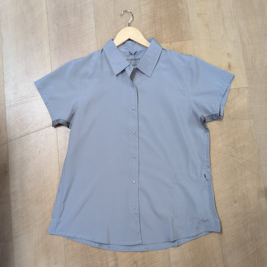 Club Ride Simply Bandara Shirt NEW