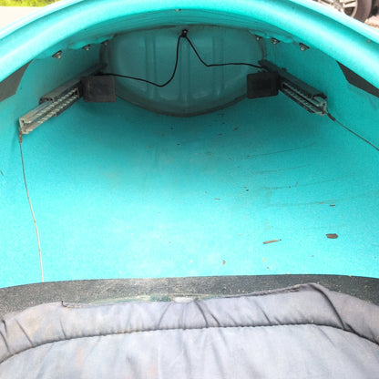 Dagger Baja  Kayak