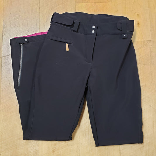 Decathlon Insulated Softshell Pants