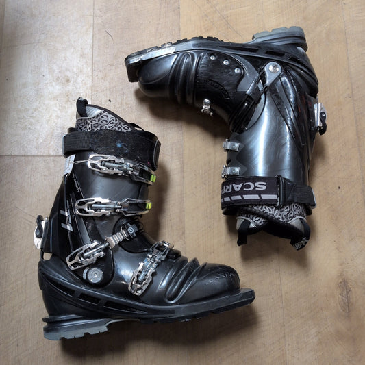 Scarpa T1 Tele Boot*