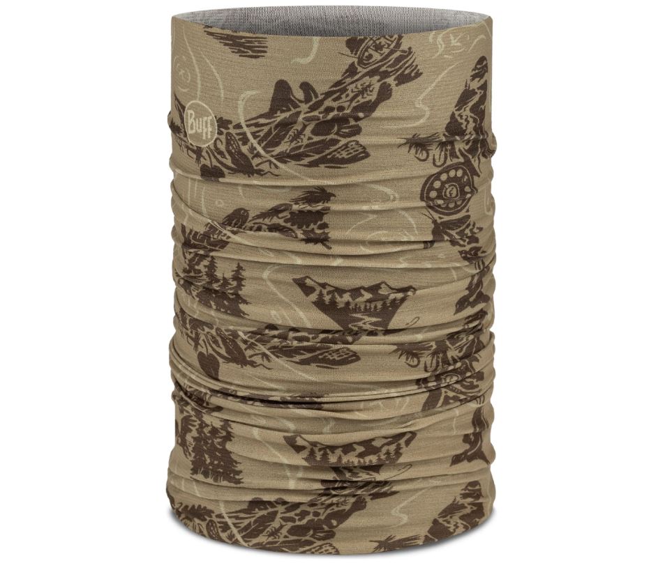 Buff CoolNet UV Multifunctional Neckwear