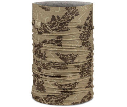 Buff CoolNet UV Multifunctional Neckwear