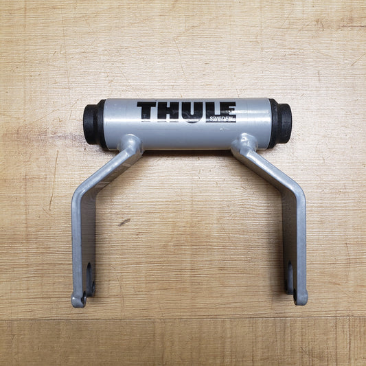 Thule Thru-Axle Adapter