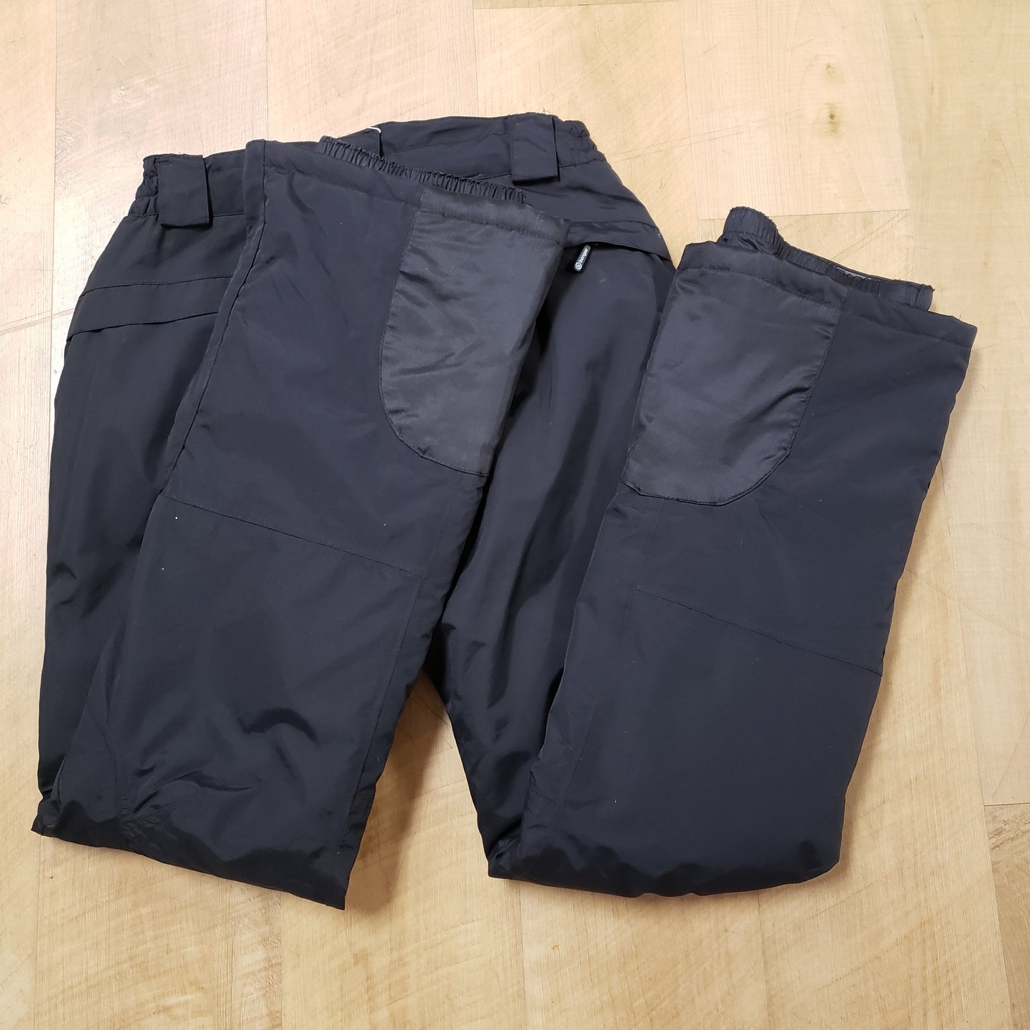 Benger National Snow Pants*