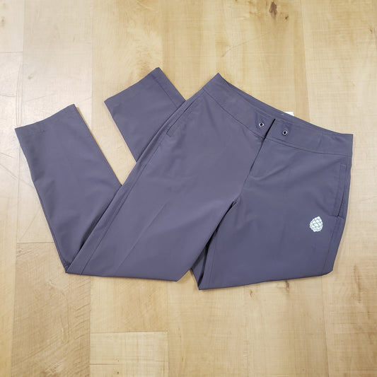 Stio CFS Board Pants*