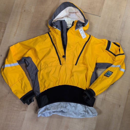 Kokatat Gore-Tex Tech Tour Paddling Jacket