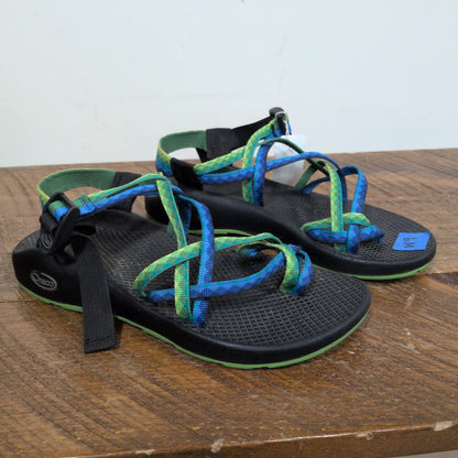 Chaco ZX/2 Classic Sandals