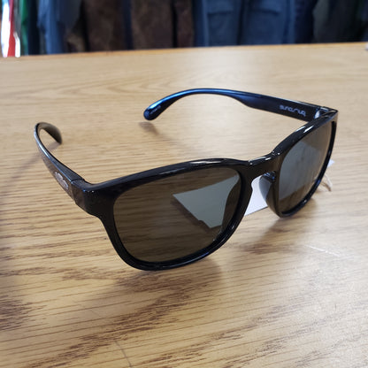 Suncloud Polarized Loveseat Sunglasses w/Sleeve