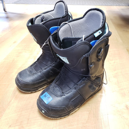 Burton Mint Snowboard Boots