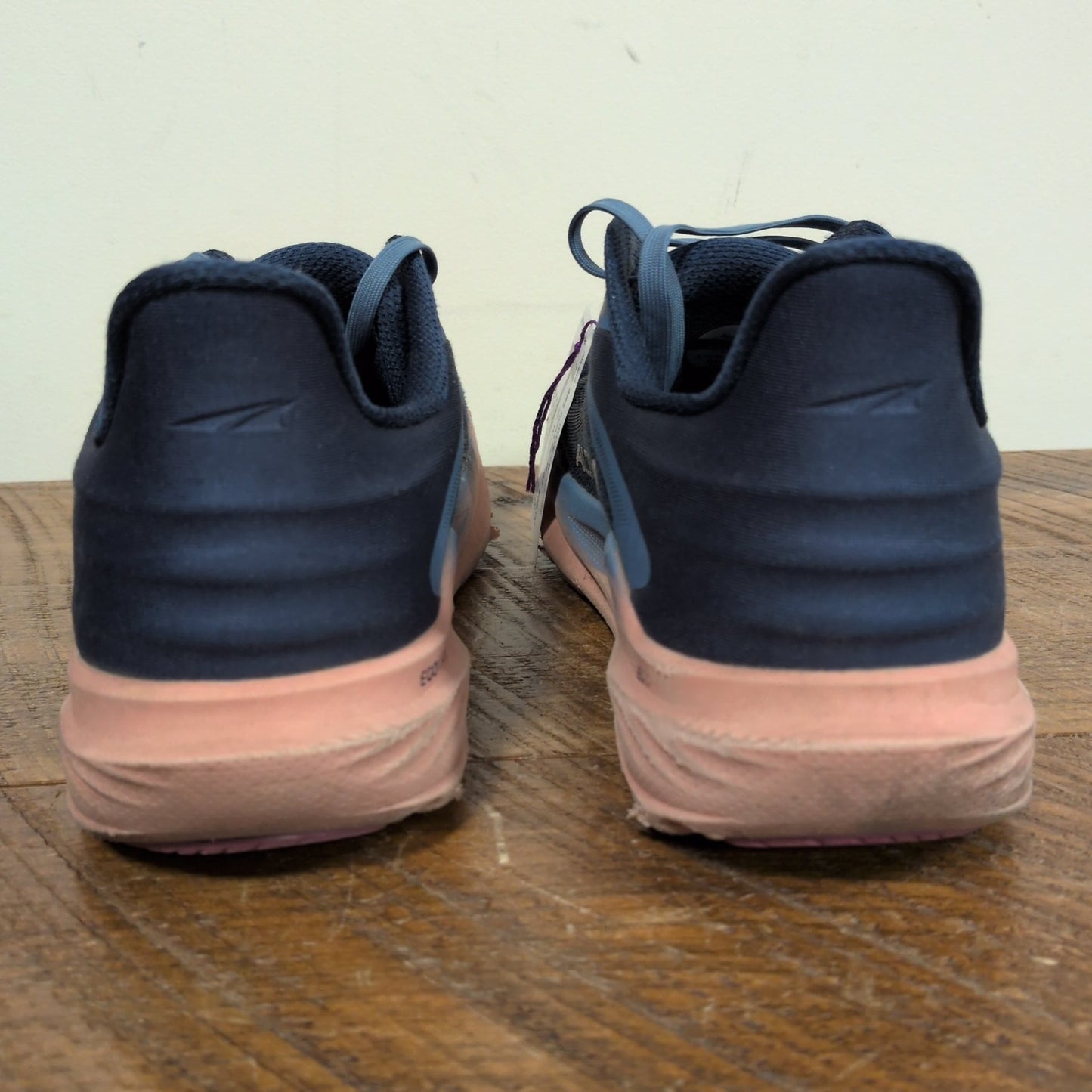 Altra Torin 8 Sneaker