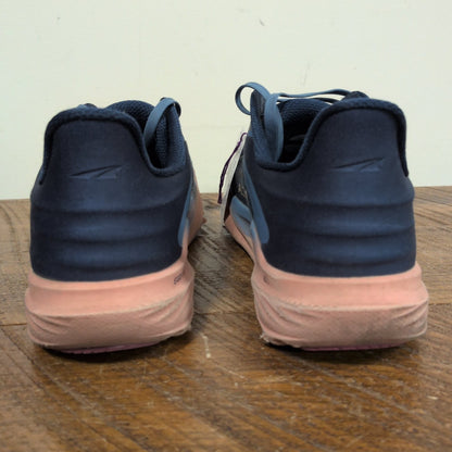 Altra Torin 8 Sneaker