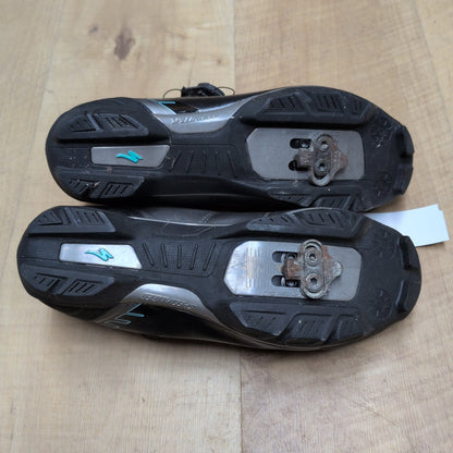 Specialized BOA Cycle Shoe