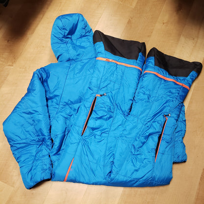 Selk Bag Original Onesie