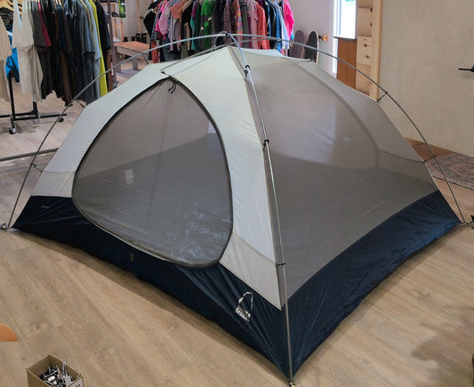 Sierra Designs Antares Tent