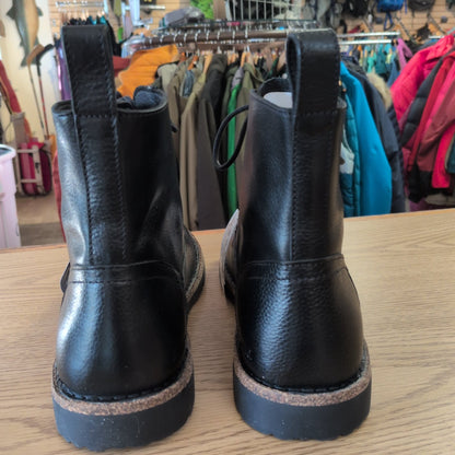 Birkenstock Bryson Boots NEW