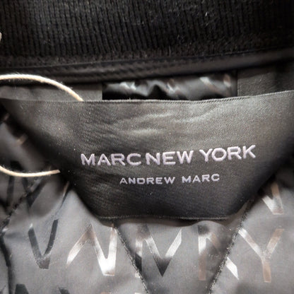 Marc Jacobs 3 in 1 Jacket