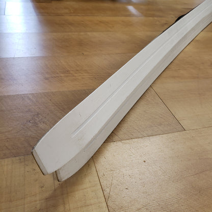 Whitewoods Cross Tour NNN Ski