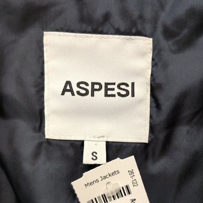 Aspesi Vernes Thermore Vest