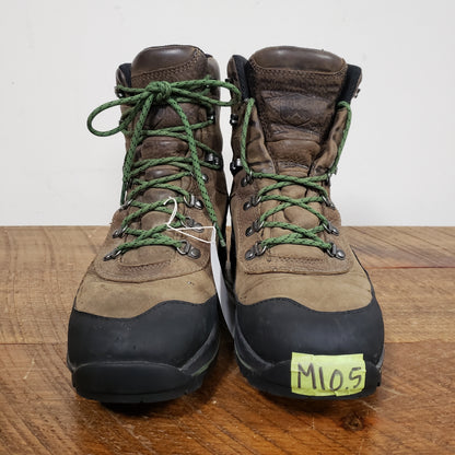 Danner Crag Rat 7" Hiking Boots