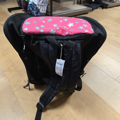 Transpack Youth Ski Boot Bag