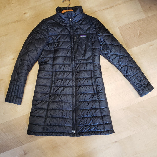 Patagonia Radalie Parka