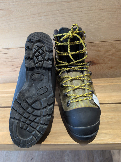 Vasque Super Alpinista Boot
