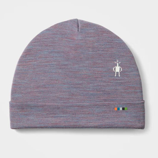 Smartwool Reversible Cuffed Beanie NEW