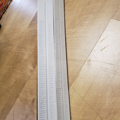 Whitewoods Cross Tour NNN Ski