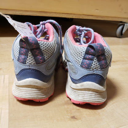 Merrell Moab Speed Hikers