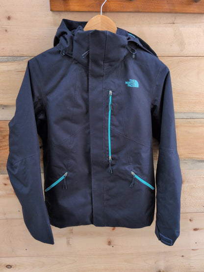 The North Face Gatekeeper WP Ski Jacket