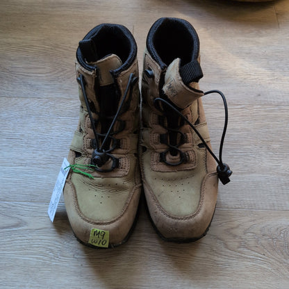 Chota Quetico Trekker Wading Shoes